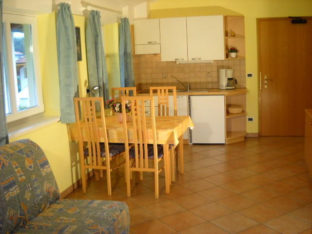 Appartments Am Wiesenrand โนวาโปเนนเต ห้อง รูปภาพ